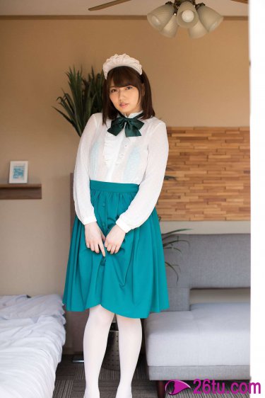 花木兰传奇剧情